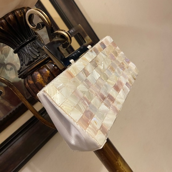 Vintage please check all picture of condition - Picture 4 of 17